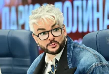 Филипп Киркоров удивил публику, а Саша Стиль высказал мнение об образе и новом Aurus Senat filipp kirkorov udivil publiku a sasha stil vyskazal mnenie ob obraze i novom -dmvv-ru-0