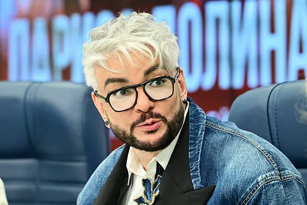 Вводная картинка