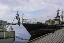 finlyandiya i shvecziya sozdayut krupnoe partnyorstvo mezhdu  i -dmvv-ru-0