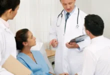 Фотодинамическая терапия Виктора Лощенова успешно преодолевает дисплазию fotodinamicheskaya terapiya viktora loshhenova uspeshno preodolevaet displaziyu-dmvv-ru-0