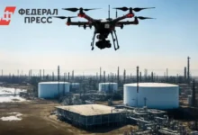 ФСБ сообщает жителям Екатеринбурга о действиях при атаке БПЛА fsb soobshhaet zhitelyam ekaterinburga o dejstviyah pri atake bpla-dmvv-ru-0