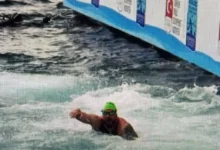 Галина и Антонина Свечниковы надеются встретиться с очевидцем в Турции galina i antonina svechnikovy nadeyutsya vstretitsya s ochevidczem v turczii-dmvv-ru-0