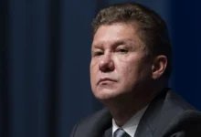 Газпром обсудил связь ИИ и ЦОД с газовой генерацией на ПМГФ-2025 gazprom obsudil svyaz ii i czod s gazovoj generacziej na pmgf2025-dmvv-ru-0