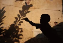 Генетик и неонатолог о ранней диагностике синдрома Кабуки и синдрома Дауна genetik i neonatolog o rannej diagnostike sindroma kabuki i sindroma dauna-dmvv-ru-0