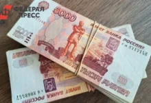 Генпрокуратура подала иск в Пластовский суд на 4,9 млрд рублей к семье Струкова genprokuratura podala isk v plastovskij sud na 49 mlrd rublej k seme strukova-dmvv-ru-0