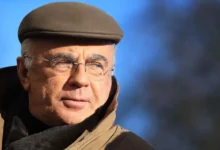 genprokuratura spbgup i aleksandr zapesoczkij vyrazhayut optimizm po situaczii-dmvv-ru-0