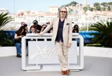 Гэри Олдман стал рыцарем, церемония в Виндзорском замке глазами обладателя «Оскара» geri oldman stal ryczarem czeremoniya v vindzorskom zamke glazami obladatelya oskara-dmvv-ru-0