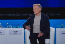 Герман Греф о роли ИИ Сбера в будущем превентивной медицины german gref o roli ii sbera v budushhem preventivnoj medicziny-dmvv-ru-0