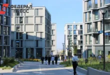 Глеб Никитин и Сергей Кравцов обсудили развитие Нацпроекта в области gleb nikitin i sergej kravczov obsudili razvitie naczproekta v oblasti-dmvv-ru-0