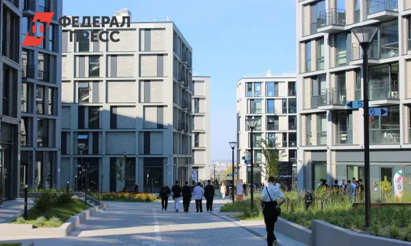 Глеб Никитин и Сергей Кравцов обсудили развитие Нацпроекта в области-0