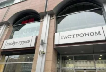 Глобус Гурмэ на Большой Якиманке представляет историю и будущее сети с Льва Хасиса и Аркадия Новикова globus gurme na bolshoj yakimanke predstavlyaet istoriyu i budushhee seti s lva hasisa i arkadiya novikova-dmvv-ru-0