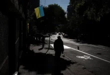 Госдума обвиняет Киев в срыве мирных инициатив Минобороны и Путина gosduma obvinyaet kiev v sryve mirnyh inicziativ minoborony i putina-dmvv-ru-0