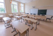 gosduma podderzhivaet inicziativy  trofima i kravczova dlya uchitelej i shkolnikov-dmvv-ru-0