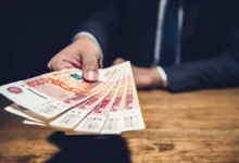 Госдума рассматривает поправки в Трудовой кодекс РФ о компенсации отпусков gosduma rassmatrivaet popravki v trudovoj kodeks rf o kompensaczii otpuskov-dmvv-ru-0