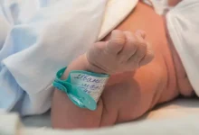 Госдума сообщает о выплате 974 100 рублей материнского капитала на второго ребенка в 2026 году gosduma soobshhaet o vyplate 974 100 rublej materinskogo kapitala na vtorogo rebenka v 2026 godu-dmvv-ru-0