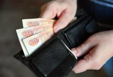 Госдума утверждает план повышения пенсий в 2026 году, сообщает Светлана Бессараб gosduma utverzhdaet plan povysheniya pensij v 2026 godu soobshhaet svetlana bessarab-dmvv-ru-0