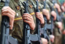 Госдума во главе с Алексеем Журавлевым одобрила новаторский закон о призыве gosduma vo glave s alekseem zhuravlevym odobrila novatorskij zakon o prizyve-dmvv-ru-0