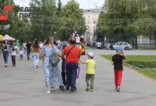 Госсовет РТ рассматривает увеличение выплат опекунам согласно Семейному кодексу Татарстана gossovet rt rassmatrivaet uvelichenie vyplat opekunam soglasno semejnomu kodeksu tatarstana-dmvv-ru-0