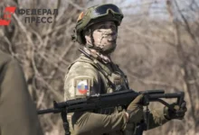 Группировка «Днепр» Министерства обороны России провела прорыв на Днепре gruppirovka dnepr ministerstva oborony rossii provela proryv na dnepre-dmvv-ru-0