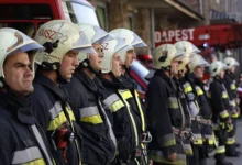 Petrotel-Lukoil и MOL обсуждают ключевые события на НПЗ в Венгрии и Румынии i obsuzhdayut klyuchevye sobytiya na npz v vengrii i rumynii-dmvv-ru-0