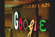 Alphabet и Google подают ответ на иск Фонда православного телевидения в Москве i podayut otvet na isk fonda pravoslavnogo televideniya v moskve-dmvv-ru-0