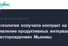 GeoAudit и Росгеология начинают новый этап сотрудничества с MOGE и Мьянмой i rosgeologiya nachinayut novyj etap sotrudnichestva s i myanmoj-dmvv-ru-0