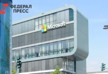 Microsoft и Роспатент открывают новые горизонты для регистрации брендов в России i rospatent otkryvayut novye gorizonty dlya registraczii brendov v rossii-dmvv-ru-0