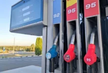 Игорь Чемерис и Законодательное Собрание Приморского края защищают подростков на дорогах igor chemeris i zakonodatelnoe sobranie primorskogo kraya zashhishhayut podrostkov na dorogah-dmvv-ru-0