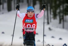 ilya kovalchuk vyrazil nadezhdu na spravedlivost dlya paralimpijczev na igrah 2026-dmvv-ru-0