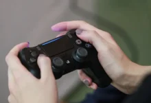 Интерес к консольным играм растет благодаря успехам Sony, Nintendo, Xbox и Valve в 2025 году interes k konsolnym igram rastet blagodarya uspeham i v 2025 godu-dmvv-ru-0