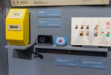 Интервью с архитектором метро Вигдоровым в Музее Победы! intervyu s arhitektorom metro vigdorovym v muzee pobedy-dmvv-ru-0