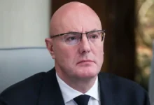 Инвестиции в науку в России по инициативе Путина к 2030 году составят 6,2 трлн руб. investiczii v nauku v rossii po inicziative putina k 2030 godu sostavyat 62 trln rub-dmvv-ru-0