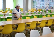 Ирина Волынец и Ярослав Нилов поддержали новые идеи питания в школах irina volynecz i yaroslav nilov podderzhali novye idei pitaniya v shkolah-dmvv-ru-0