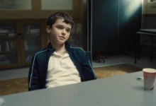 Исследование Чикагского университета о возрасте проявления «эффекта страуса» у детей issledovanie chikagskogo universiteta o vozraste proyavleniya effekta strausa u detej-dmvv-ru-0