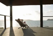 Исследование Kaiten и TenChat показало отношение россиян к длительным отпускам issledovanie i pokazalo otnoshenie rossiyan k dlitelnym otpuskam-dmvv-ru-0