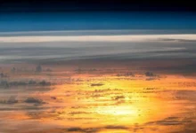 Исследование Колумбийского университета внушает надежды на охлаждение Земли аэрозолями issledovanie kolumbijskogo universiteta vnushaet nadezhdy na ohlazhdenie zemli aerozolyami-dmvv-ru-0