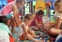 Исследование психофизиологических аспектов морального выбора в МГППУ issledovanie psihofiziologicheskih aspektov moralnogo vybora v mgppu-dmvv-ru-0