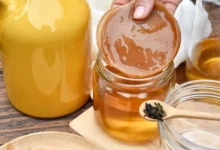 Исследование влияния кислотности, pH и бактерий комбучи на здоровье зубов issledovanie vliyaniya kislotnosti i bakterij kombuchi na zdorove zubov-dmvv-ru-0