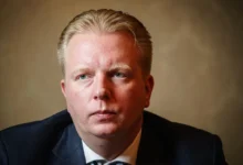 История экс-главы РАО Сергея Федотова и его особняков в Англии istoriya eksglavy rao sergeya fedotova i ego osobnyakov v anglii-dmvv-ru-0