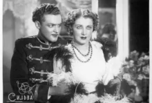 История кинематографа Свердловска включает Всесоюзное фильмохранилище и киностудию istoriya kinematografa sverdlovska vklyuchaet vsesoyuznoe filmohranilishhe i kinostudiyu-dmvv-ru-0