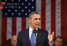 istoriya otnoshenij dzho bajdena i obamy glazami syna hantera bajdena-dmvv-ru-0