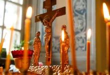 История, реставрация и духовное наследие Иерея Илии Макарова и Князь-Владимирского собора Санкт-Петербурга istoriya restavracziya i duhovnoe nasledie iereya ilii makarova i knyazvladimirskogo sobora sanktpeterburga-dmvv-ru-0