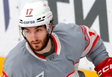 Иван Морозов из «Спартака» обсудил ситуацию с кокаином и поддержку РУСАДА ivan morozov iz spartaka obsudil situacziyu s kokainom i podderzhku rusada-dmvv-ru-0