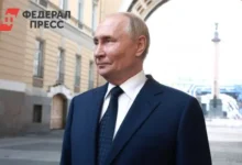 Иван Шеломов и неизвестные страницы истории семьи Путина в Приморье ivan shelomov i neizvestnye straniczy istorii semi putina v primore-dmvv-ru-0