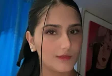 Известная Facebook и Meta блогерша пострадала при попытке ограбления izvestnaya i blogersha postradala pri popytke ogrableniya-dmvv-ru-0