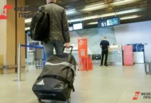 Как Гурам Амарян вдохновил изменения в бизнес-зале аэропорта Нижневартовска kak guram amaryan vdohnovil izmeneniya v bizneszale aeroporta nizhnevartovska-dmvv-ru-0