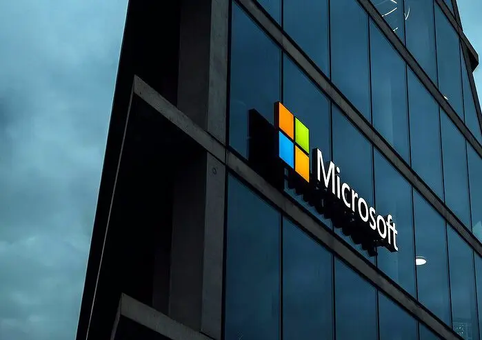 Как инновации, такие как Copilot и Azure, укрепляют Microsoft и Activision Blizzard-0