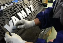 КАМАЗ восстановил полноценный рабочий график, что привело к позитивным изменениям kamaz vosstanovil polnoczennyj rabochij grafik chto privelo k pozitivnym izmeneniyam-dmvv-ru-0