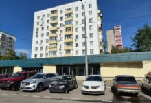 Кирилл Пуртов объявил о торгах современным бизнес-объектом в Кузьминках kirill purtov obyavil o torgah sovremennym biznesobektom v kuzminkah-dmvv-ru-0