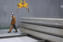 Китай активно увеличивает импорт алюминия из России в 2025 году kitaj aktivno uvelichivaet import alyuminiya iz rossii v 2025 godu-dmvv-ru-0